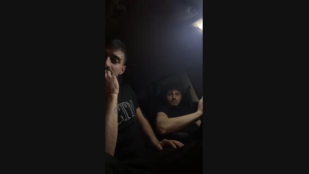 ShowForYou7  26-05-2023 Recorded Video hard